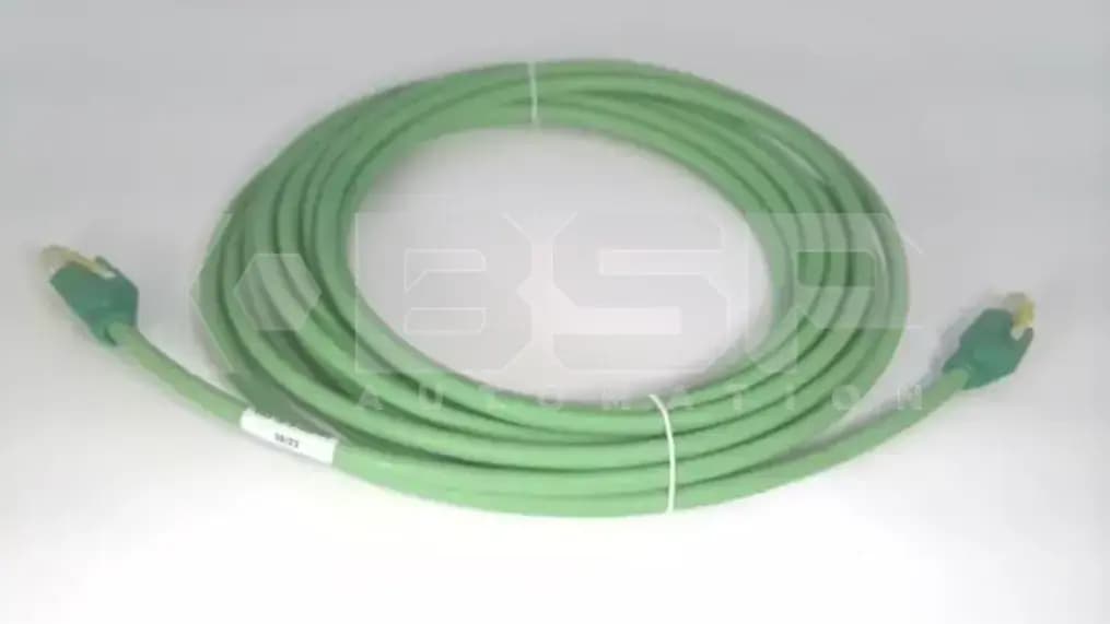 Siemens 6XV1870-3QH60 Siemens 6XV1870-3QH60
