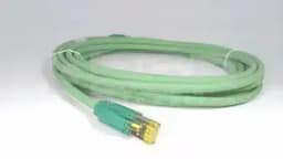 Siemens 6XV1870-3QH60 Siemens 6XV1870-3QH60