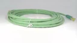 Siemens 6XV1870-3QH60 Siemens 6XV1870-3QH60