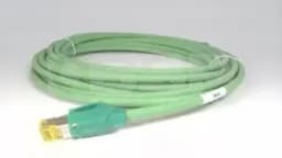 Siemens 6XV1870-3QH60 Siemens 6XV1870-3QH60