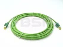 Siemens 6XV1870-3QH60 Siemens 6XV1870-3QH60