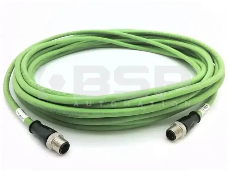 Siemens 6XV1870-2D Siemens 6XV1870-2D