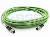 Siemens 6XV1870-2D Siemens 6XV1870-2D