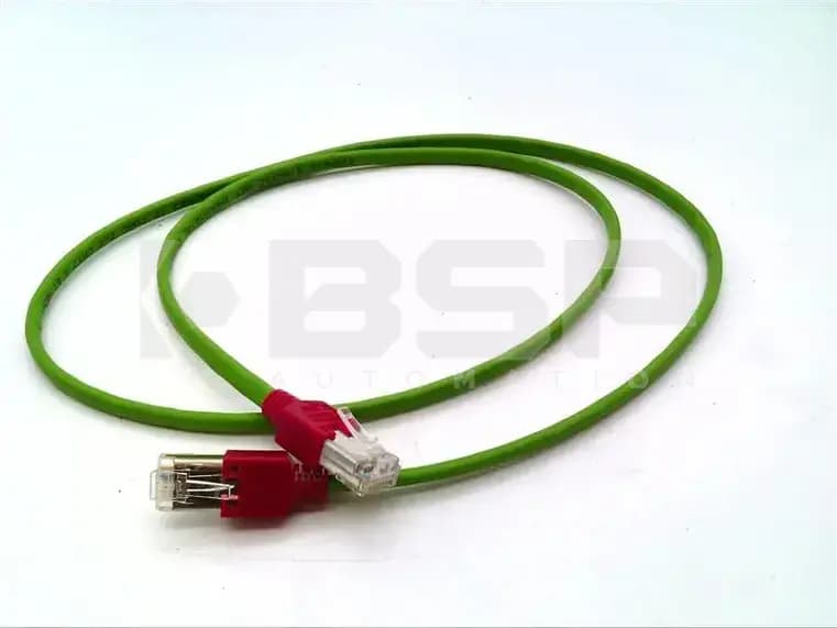 Siemens 6XV1850-2HH10 Siemens 6XV1850-2HH10