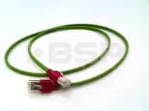 Siemens 6XV1850-2HH10 Siemens 6XV1850-2HH10