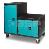 Phoenix Contact 831835 Phoenix Contact 831835