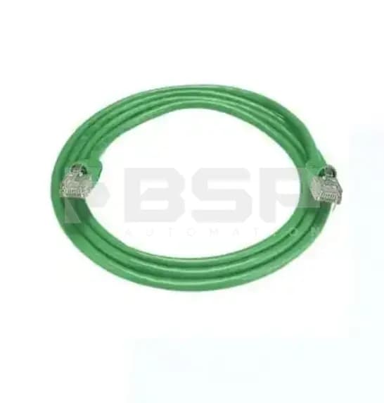 Siemens 6XV1850-2GH20 Siemens 6XV1850-2GH20