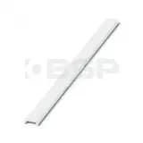Phoenix Contact 809997 Phoenix Contact 809997