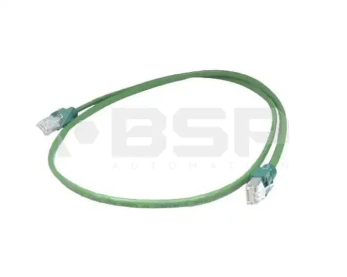 Siemens 6XV1850-2GH10 Siemens 6XV1850-2GH10