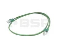 Siemens 6XV1850-2GH10 Siemens 6XV1850-2GH10