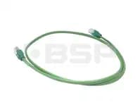 Siemens 6XV1850-2GH10 Siemens 6XV1850-2GH10