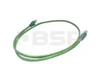 Siemens 6XV1850-2GH10 Siemens 6XV1850-2GH10