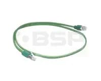 Siemens 6XV1850-2GH10 Siemens 6XV1850-2GH10