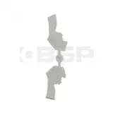 Phoenix Contact 1083620 Phoenix Contact 1083620