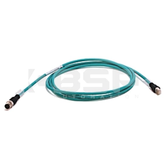 Allen Bradley 1585D-M4TBJM-2 Allen Bradley 1585D-M4TBJM-2