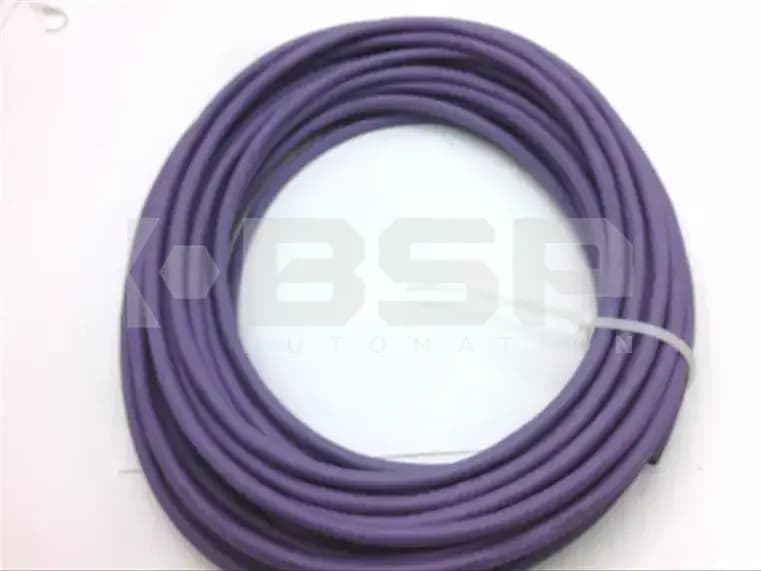 Siemens 6XV18300PH10 Siemens 6XV18300PH10