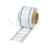 Phoenix Contact 800371 Phoenix Contact 800371