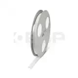 Phoenix Contact 800326 Phoenix Contact 800326