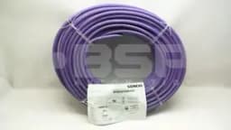 Siemens 6XV1830-0EN50 Siemens 6XV1830-0EN50