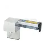 Phoenix Contact 804502 Phoenix Contact 804502