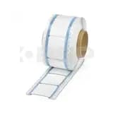 Phoenix Contact 800372 Phoenix Contact 800372