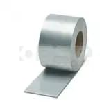 Phoenix Contact 815787 Phoenix Contact 815787