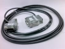 Siemens 6XV1440-2KH32 Siemens 6XV1440-2KH32