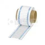 Phoenix Contact 800384 Phoenix Contact 800384