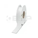 Phoenix Contact 830586 Phoenix Contact 830586