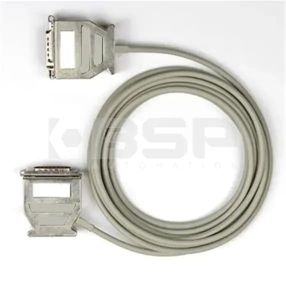 Siemens 6XV1440-2AH32 Siemens 6XV1440-2AH32