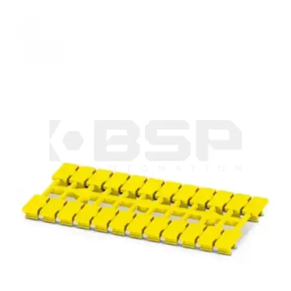 Phoenix Contact 833032 Phoenix Contact 833032