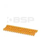 Phoenix Contact 833001 Phoenix Contact 833001