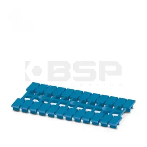 Phoenix Contact 833008 Phoenix Contact 833008