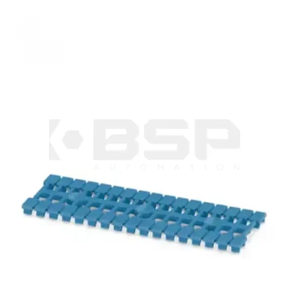 Phoenix Contact 833003 Phoenix Contact 833003