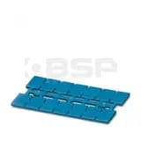 Phoenix Contact 833063 Phoenix Contact 833063