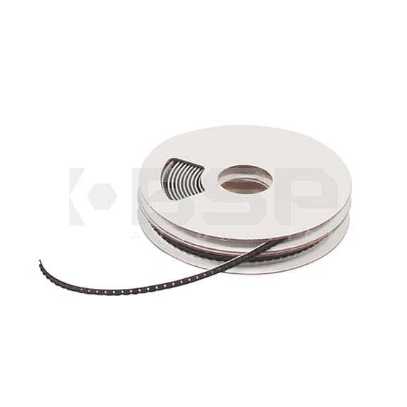 Allen Bradley 1492-MT5X12 Allen Bradley 1492-MT5X12