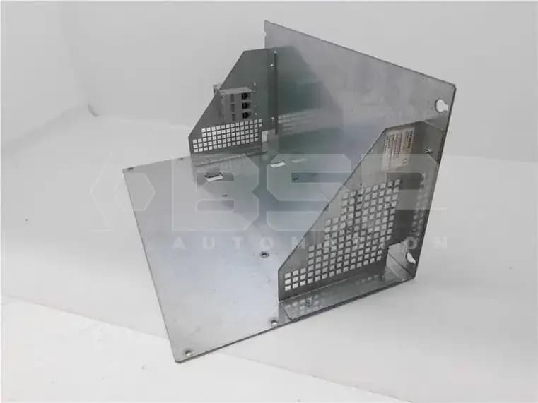 Siemens 6SN11620GA000CA0 Siemens 6SN11620GA000CA0