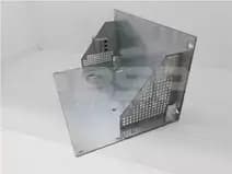 Siemens 6SN11620GA000CA0 Siemens 6SN11620GA000CA0