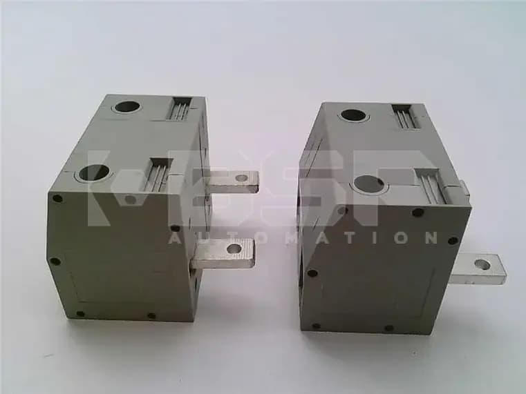 Siemens 6SN11611AA010BA0 Siemens 6SN11611AA010BA0