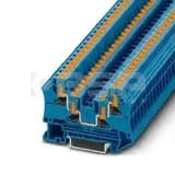 Phoenix Contact 1088735 Phoenix Contact 1088735