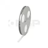 Phoenix Contact 800325 Phoenix Contact 800325