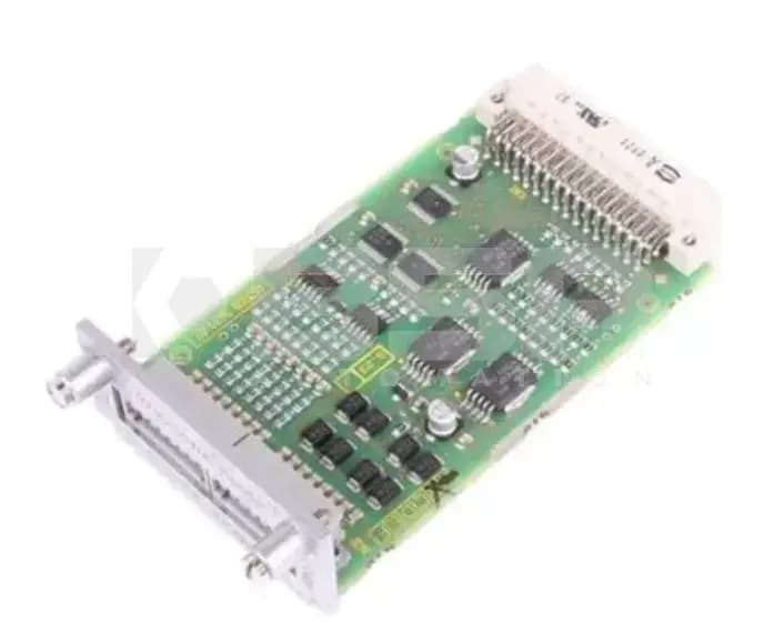 Siemens 6SN11140NA000AA0 Siemens 6SN11140NA000AA0