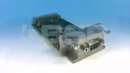 Siemens 6SN1114-0NB00-0AA2 Siemens 6SN1114-0NB00-0AA2