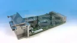 Siemens 6SN1114-0NB00-0AA2 Siemens 6SN1114-0NB00-0AA2