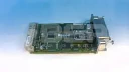 Siemens 6SN1114-0NB00-0AA2 Siemens 6SN1114-0NB00-0AA2