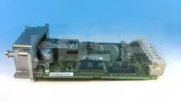 Siemens 6SN1114-0NB00-0AA2 Siemens 6SN1114-0NB00-0AA2