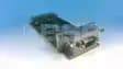 6SN1114-0NB00-0AA2