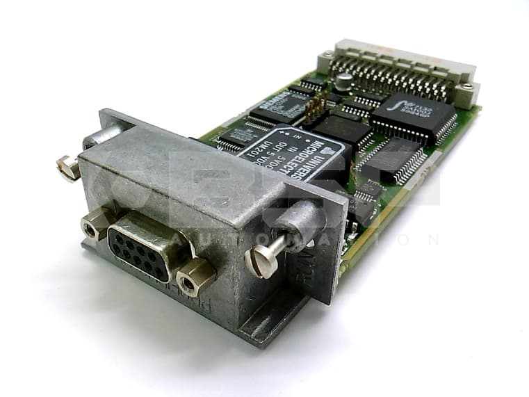 Siemens 6SN1114-0NB00-0AA0 Siemens 6SN1114-0NB00-0AA0