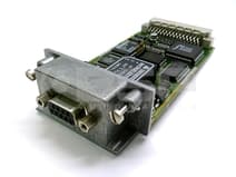 Siemens 6SN1114-0NB00-0AA0 Siemens 6SN1114-0NB00-0AA0