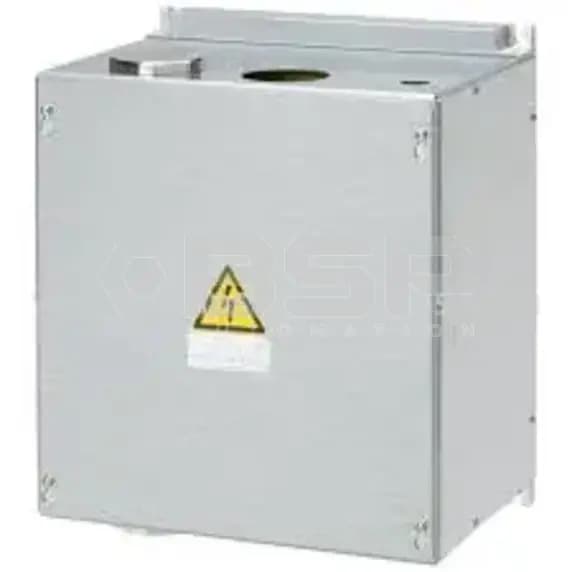 Siemens 6SN1113-1AA00-1KA1 Siemens 6SN1113-1AA00-1KA1